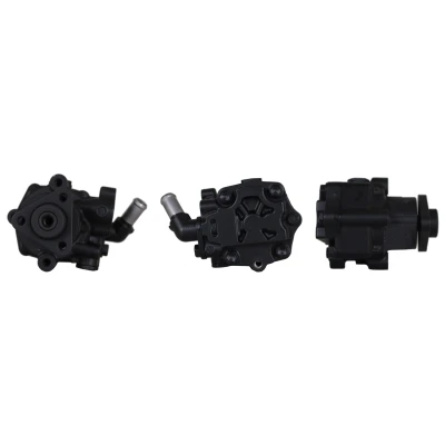 Afbeelding van DRI 715521672 Stuurbekrachtigingspomp Hydraulisch 125bar