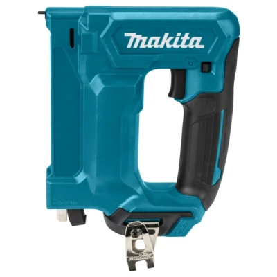 Afbeelding van Makita ST113DZJ 12 V Max Nietmachine zonder accu&#039;s en lader, in mbox
