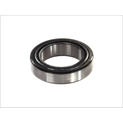 Afbeelding van SKF Wiellager VKHB 2146