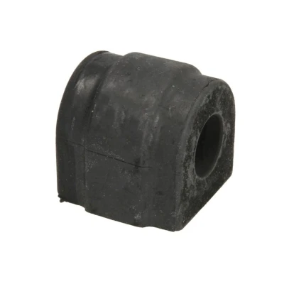 Afbeelding van Moog Stabilisatorstang rubber BM SB 15680