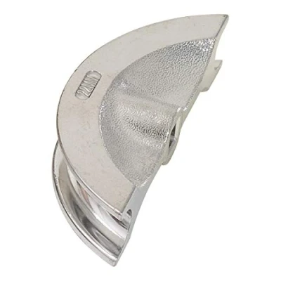 Afbeelding van KS Tools, Zijsnijders, 203.1408 (16.50 mm)