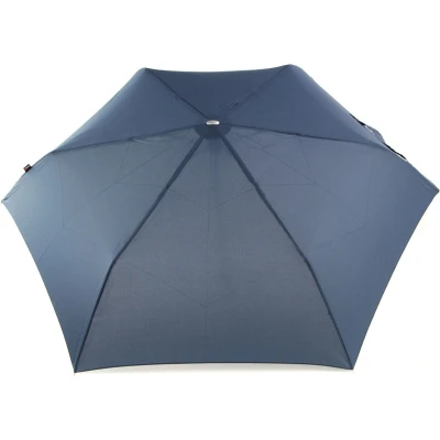Afbeelding van Knirps Paraplu, Maat: One Size, Navy