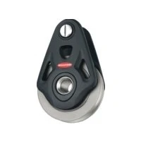 Afbeelding van Rf64108aw s60 core block h alu shea