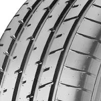 Afbeelding van Toyo Proxes R36B 225/55 R19 99V
