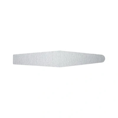 Afbeelding van IBP Vijl Wyber Zebra 180/180