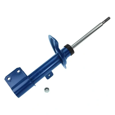 Afbeelding van Schokdemper MEYLE 11 26 623 0003