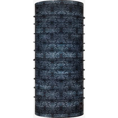 Afbeelding van Nekwarmer Buff Original Dark Navy