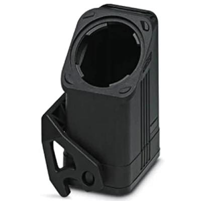 Afbeelding van Phoenix Contact 1407625 HC EVO B06 CHWS PLRBK Koppelingsbehuizing 1 stuk(s)