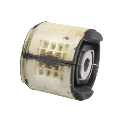 Afbeelding van Delphi Diesel Draagarm / reactiearm lager TD1761W
