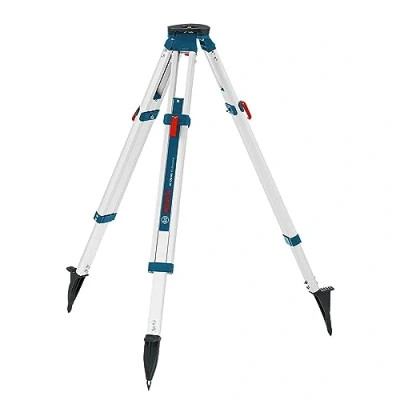 Afbeelding van Bosch Professional 0601091B00 Statief 5/8 Geschikt voor