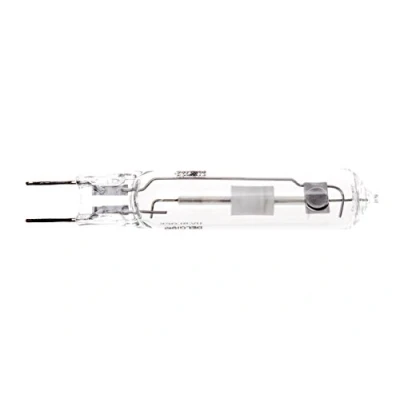 Afbeelding van MASTERC CDM TC ELITE 70W930 G85 1CT12