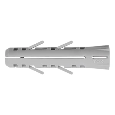 Afbeelding van TOX spreidplug Barracuda 10 x 50 mm