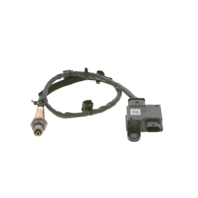 Afbeelding van Roetsensor BOSCH 0 281 006 571
