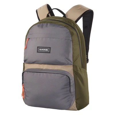 Afbeelding van Dakine Method Backpack 25L Rugzak Mosswood