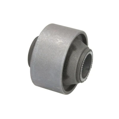 Afbeelding van Silent block, draagarmrubber YAMATO J42020BYMT