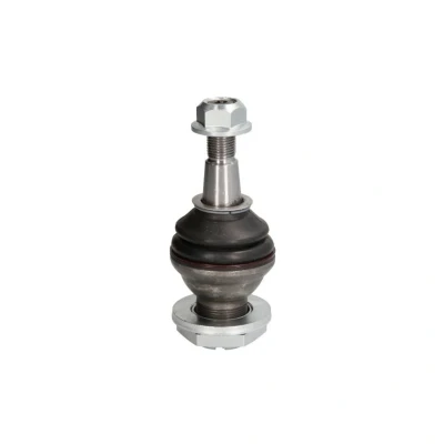 Afbeelding van Delphi Diesel Fuseekogel TC3666