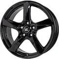 Afbeelding van RC DESIGN RC30 Zwart