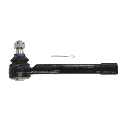 Afbeelding van Delphi Diesel Spoorstangeind / Stuurkogel TA3211