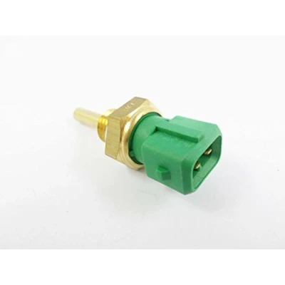 Afbeelding van Facet 7.3147 Temperatuurtransmitter