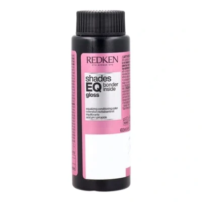 Afbeelding van Redken Shades EQ Bonder Inside 010VG 60ml Haibu by Kapperskorting.com