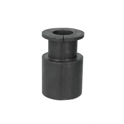 Afbeelding van Lagerbus, stabilisator AUGER 53604