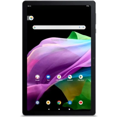 Afbeelding van Acer Iconia Tab P10 11 k25x + Folio Case