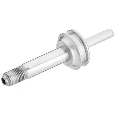 Afbeelding van Hazet 9037N 2 02 Zuigers 1 stuk(s)