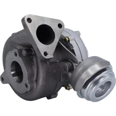 Afbeelding van Lader, laadsysteem MAGNETI MARELLI 807101003100