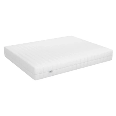 Afbeelding van Ada Sleep® Topper Koudschuim HR50 80x210 cm Topdekmatras Hybride+