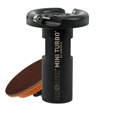 Afbeelding van Arbortech Mini Turbo Kit MIN510