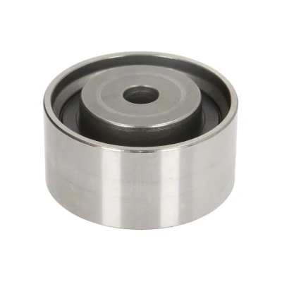 Afbeelding van Skf Geleiderol distributieriem VKM 85153