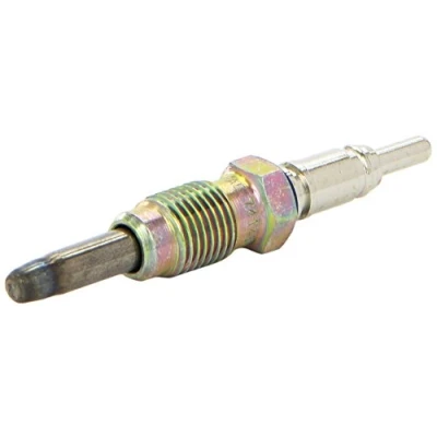 Afbeelding van Gloeibougie FAE 74148