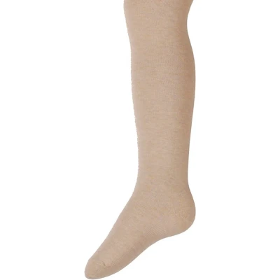 Afbeelding van Maillot Ewers Beige 62