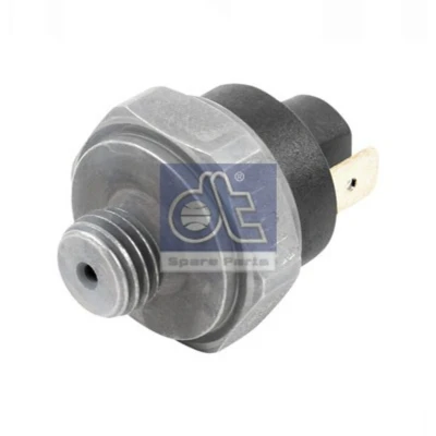 Afbeelding van Dt Spare Parts Remklep 7.16115