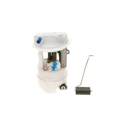 Afbeelding van Bosch Brandstof toevoermodule 0 986 580 957