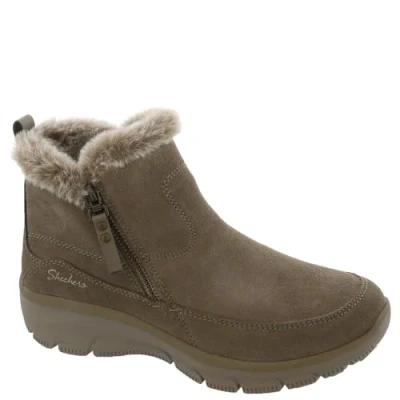 Afbeelding van Skechers Boot Beige 37