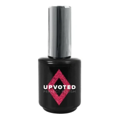 Afbeelding van Upvoted Perfect Polish #229 Loved Ones 15 ml