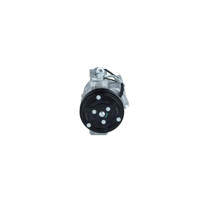 Afbeelding van Compressor, airconditioning NRF 320266