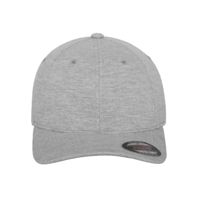 Afbeelding van Urban Classics Double Jersey Flexfit pet L/XL Bruin