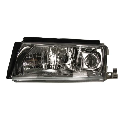 Afbeelding van TYC Koplamp 20 6232 15 2