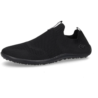 Afbeelding van Dockers by Gerli Slip ons zwart