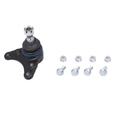 Afbeelding van Delphi Diesel Fuseekogel TC3669