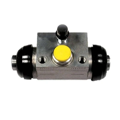 Afbeelding van Wielremcilinder BREMBO A 12 631