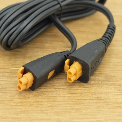 Afbeelding van CTEK CS Connect Adapter Cable Adapterkabel compatibel met de serie