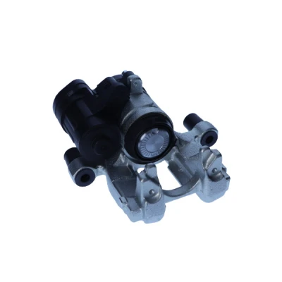 Afbeelding van Remklauw MAXGEAR 82 0907