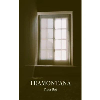 Afbeelding van Tramontana