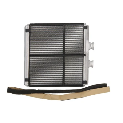 Afbeelding van THERMOTEC D6M013TT Warmtewisselaar
