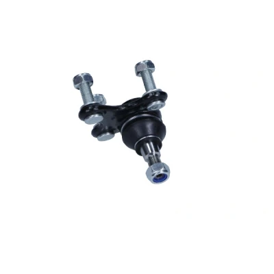 Afbeelding van Fuseekogel MAXGEAR 72 4811