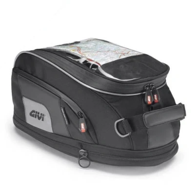Afbeelding van GIVI XS307 Xstream Tanklock Tanktas
