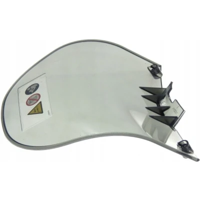 Afbeelding van Makita Accessoires Handbescherming Cpt UH4570 A 141J42 6